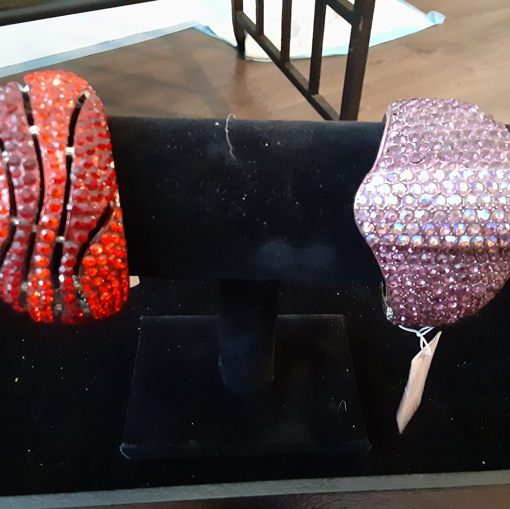 Bracelet - Picture 5 of 9